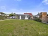 5 Roseleith Lane, Bellerive, Tas 7018-Image