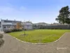 5 Roseleith Lane, Bellerive, Tas 7018-Image