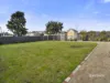 5 Roseleith Lane, Bellerive, Tas 7018-Image