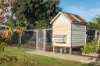 5 Roseleith Lane, Bellerive, Tas 7018-Image