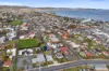 5 Roseleith Lane, Bellerive, Tas 7018-Image