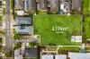 5 Rubiks Place, Grovedale, Vic 3216