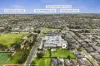 5 Rubiks Place, Grovedale, Vic 3216-Image