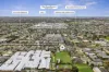5 Rubiks Place, Grovedale, Vic 3216-Image