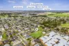 5 Rubiks Place, Grovedale, Vic 3216-Image