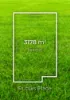 5 Rubiks Place, Grovedale, Vic 3216-Image