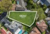 5 Sarah Crescent, Baulkham Hills, NSW 2153