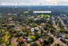 5 Sarah Crescent, Baulkham Hills, NSW 2153-Image