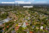 5 Sarah Crescent, Baulkham Hills, NSW 2153-Image