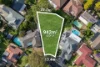 5 Sarah Crescent, Baulkham Hills, NSW 2153-Image
