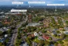 5 Sarah Crescent, Baulkham Hills, NSW 2153-Image
