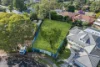 5 Sarah Crescent, Baulkham Hills, NSW 2153-Image