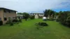 5 Scoines Street, Turkey Beach, Qld 4678-Image