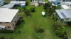 5 Scoines Street, Turkey Beach, Qld 4678-Image