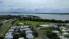 5 Scoines Street, Turkey Beach, Qld 4678-Image
