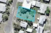 5 Scoines Street, Turkey Beach, Qld 4678-Image