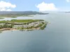 5 Scoines Street, Turkey Beach, Qld 4678-Image