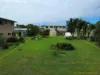 5 Scoines Street, Turkey Beach, Qld 4678-Image