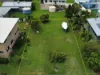 5 Scoines Street, Turkey Beach, Qld 4678-Image