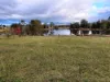 5 Second Avenue, Millfield, NSW 2325-Image