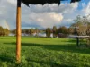 5 Second Avenue, Millfield, NSW 2325-Image