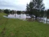 5 Second Avenue, Millfield, NSW 2325-Image