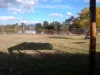 5 Second Avenue, Millfield, NSW 2325-Image