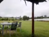 5 Second Avenue, Millfield, NSW 2325-Image