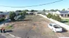 5 Seery Close, Moree, NSW 2400