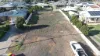 5 Seery Close, Moree, NSW 2400-Image