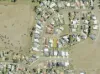 5 Seery Close, Moree, NSW 2400-Image