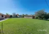 5 Selma Avenue, Hahndorf, SA 5245