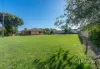 5 Selma Avenue, Hahndorf, SA 5245-Image