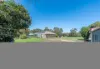5 Selma Avenue, Hahndorf, SA 5245-Image