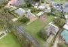 5 Selma Avenue, Hahndorf, SA 5245-Image