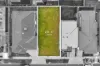 5 Skyline Road, Fraser Rise, Vic 3336-Image