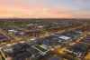 5 Skyline Road, Fraser Rise, Vic 3336-Image