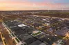 5 Skyline Road, Fraser Rise, Vic 3336-Image