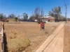 5  Solomon Terrace, Morawa, WA 6623