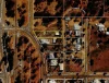 5  Solomon Terrace, Morawa, WA 6623-Image