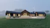 5 Spring Hill Lane, Wongawilli, NSW 2530