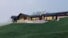 5 Spring Hill Lane, Wongawilli, NSW 2530-Image
