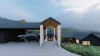 5 Spring Hill Lane, Wongawilli, NSW 2530-Image