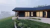 5 Spring Hill Lane, Wongawilli, NSW 2530-Image