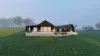 5 Spring Hill Lane, Wongawilli, NSW 2530-Image