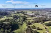 5 Spring Hill Lane, Wongawilli, NSW 2530-Image