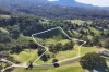 5 Spring Hill Lane, Wongawilli, NSW 2530-Image