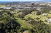 5 Spring Hill Lane, Wongawilli, NSW 2530-Image