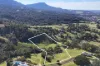 5 Spring Hill Lane, Wongawilli, NSW 2530-Image