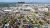 5 Sproxton Way, Embleton, WA 6062-Image